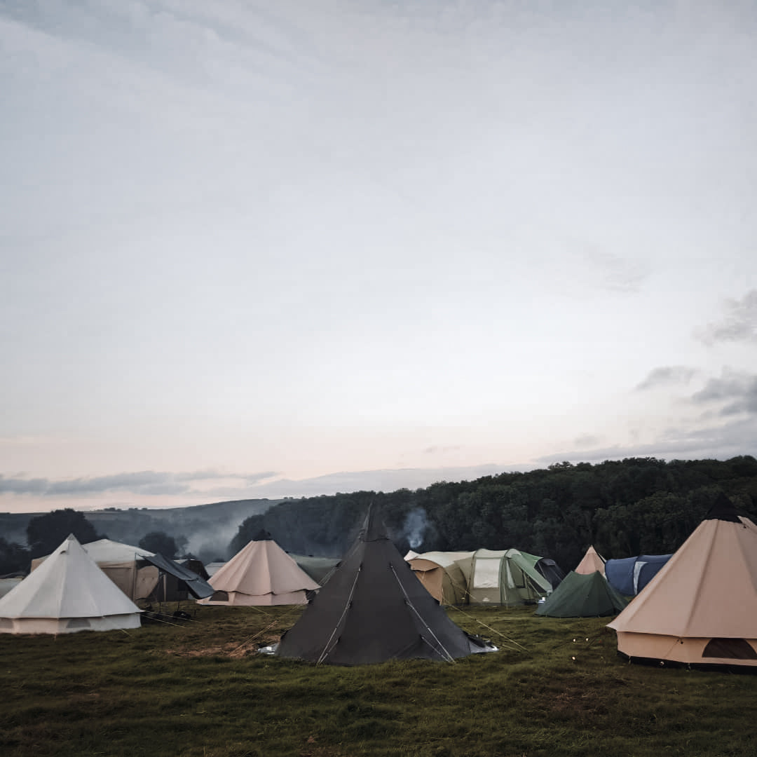 Full Event: Family Tickets (2 Adult/2 Child)