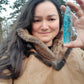 2026 Masterclass Pressure flaking arrowheads and knives Prehistoric Experiences @ 4:30pm Friday 21st