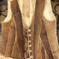 Masterclass 2026 :Salmon-skin tanning two ways With Willow Lohr Friday 21st August @0930am