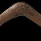 2026 Masterclass : Boomerang and Throwstick Technology: Feral Science Sunday 1300