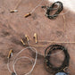 Masterclass 2026: Primitive Fishing with Billy Souter Primitive Living 1200 Friday