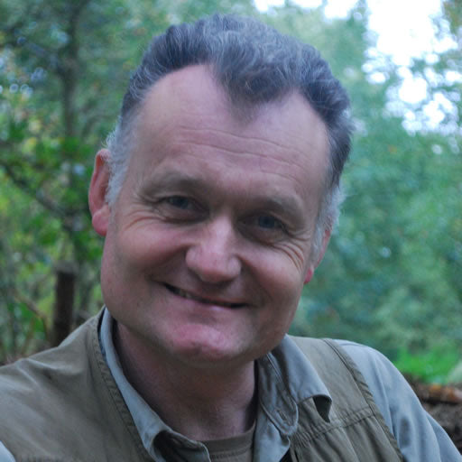 Masterclass 2026: Master Hand Drill Friction Fire lighting with Dave Watson of Woodland Survival Crafts @ 1pm Saturday
