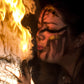 2026 Masterclass Pressure flaking arrowheads and knives Prehistoric Experiences @ 4:30pm Friday 21st