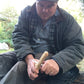 2026 Masterclass Bushcraft for Mental Health : Sunday 23rd 0930
